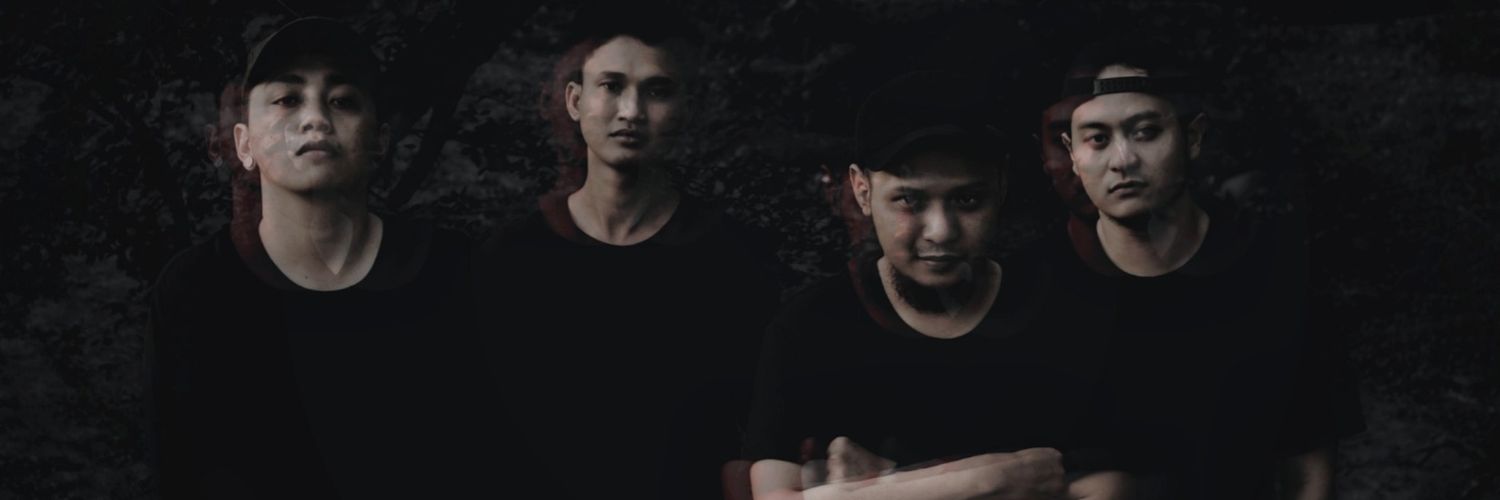 Killer Of Gods banner