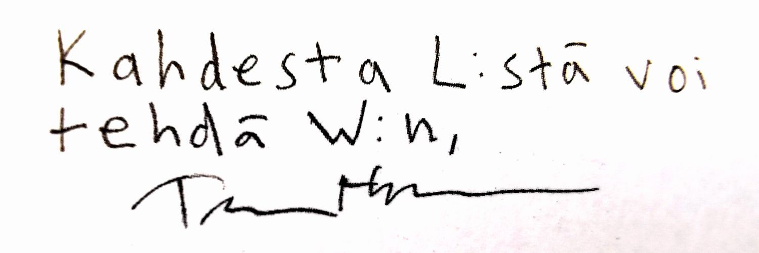 jenni 🐘🏠 free palestine banner