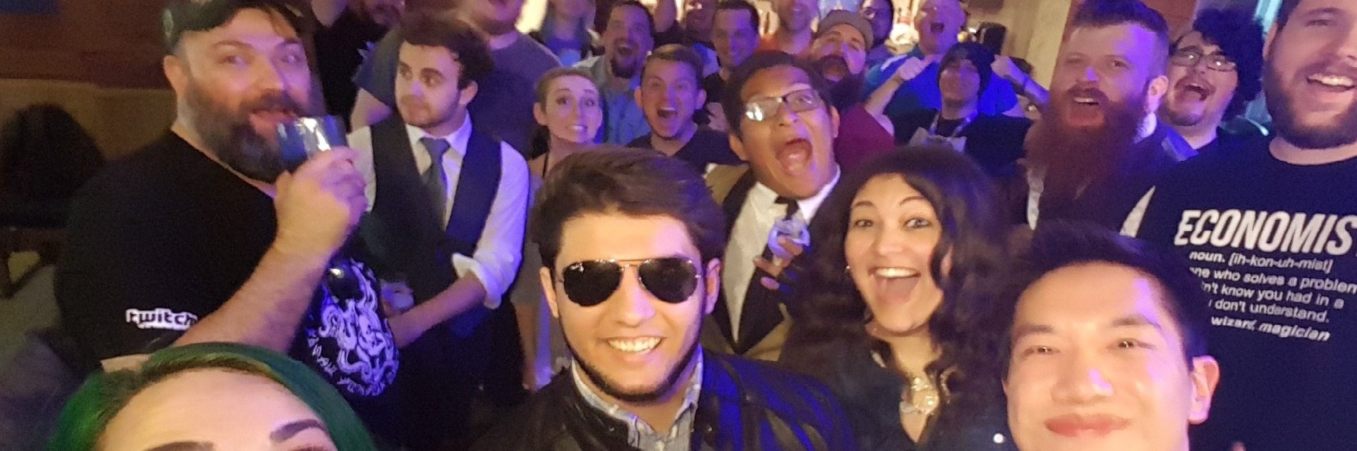 Faithlesssoul's profile banner image