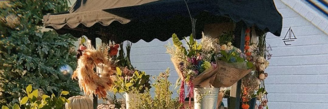 graciebug_'s profile banner image
