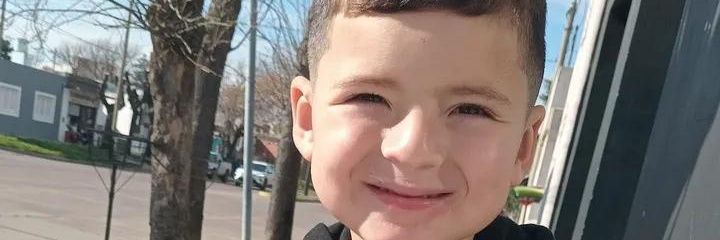 agusroldan22's profile banner image
