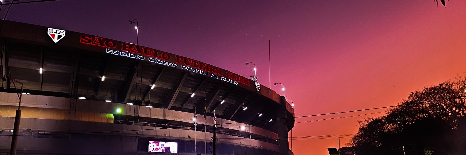 cLwSPFC's profile banner image