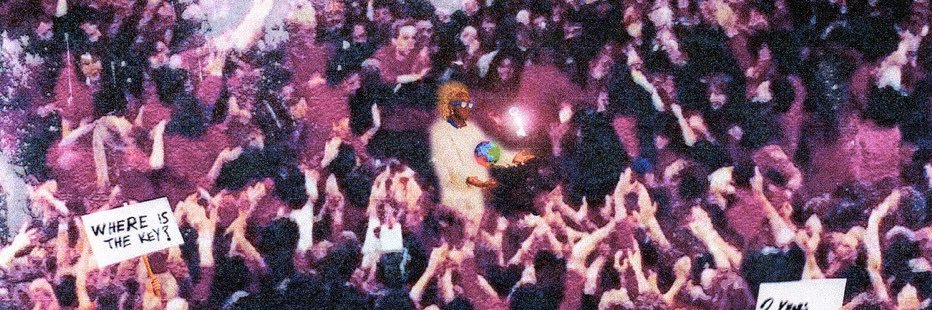 ryanflyzone's profile banner image