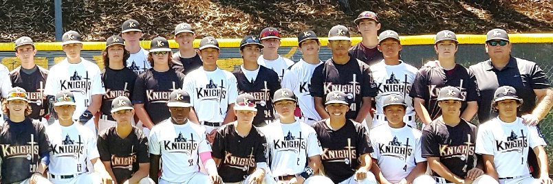 theknightsbb's profile banner image