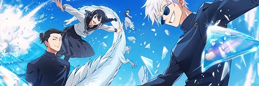 alsefary's profile banner image