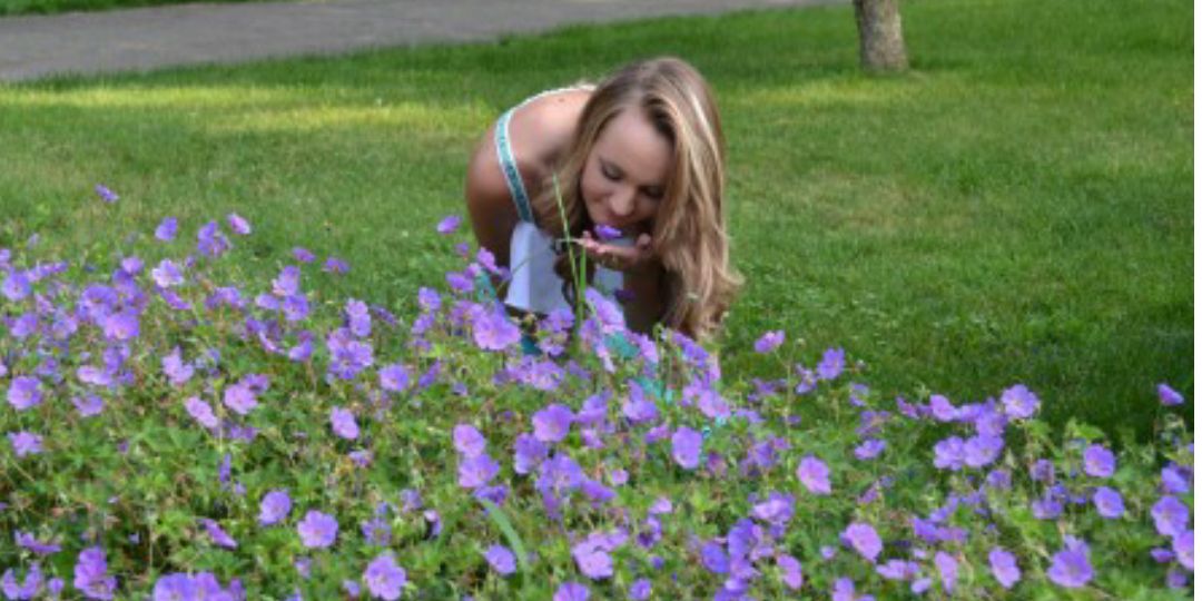 BrittanyRepasky's profile banner image