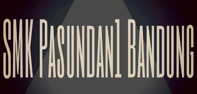 APsatu_'s profile banner image
