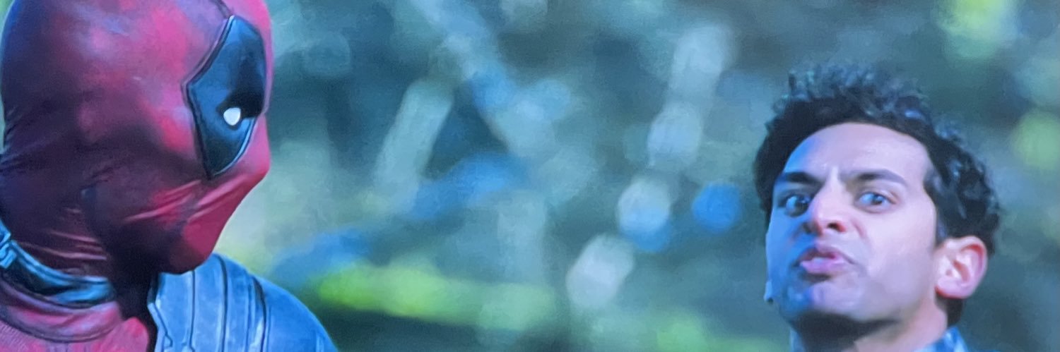 JakesForLuck's profile banner image