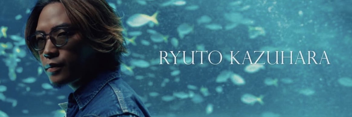 yirykkryu_165's profile banner image