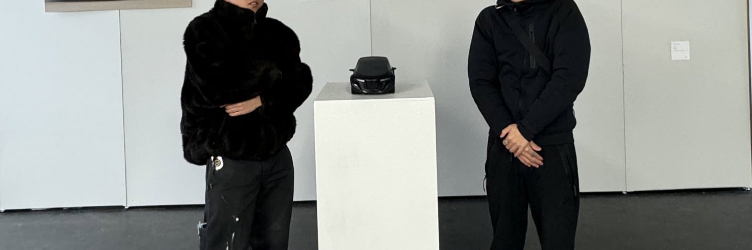 nishimoto_____'s profile banner image