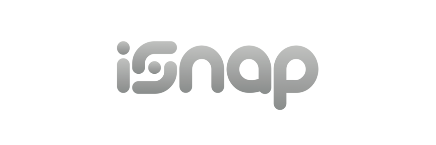isnapofficial's profile banner image