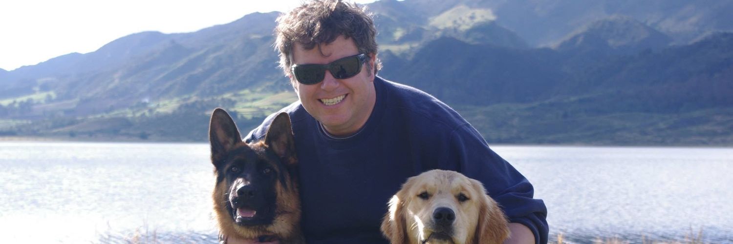 d_salemi's profile banner image