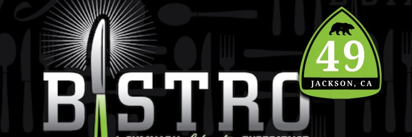 chefKcBrown28's profile banner image