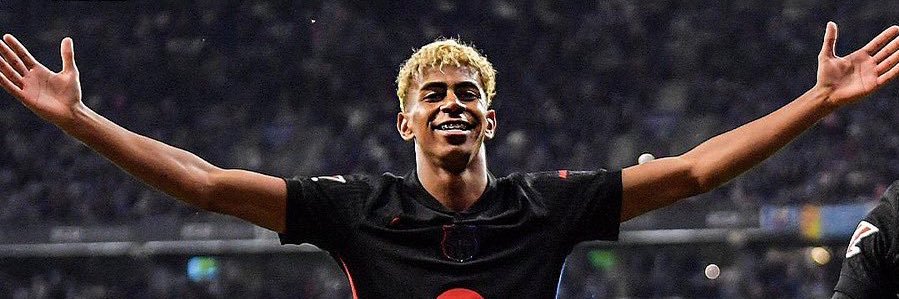 El Barba Roja ⚽️⭐️ banner