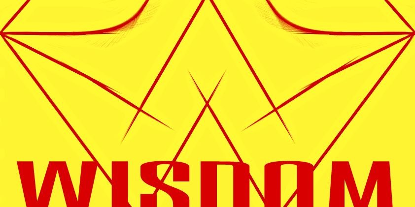 WISDOMBRAND's profile banner image