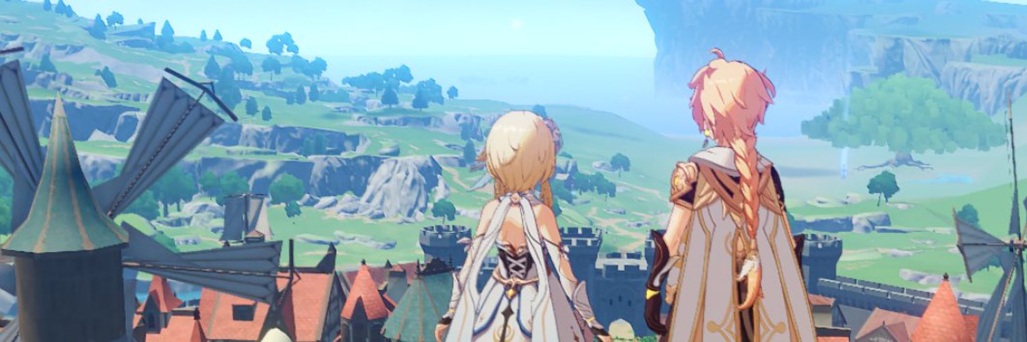 marchen_pinguin's profile banner image