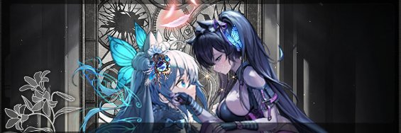 猫の野望（にゃんにゃん、やぼまる、ねこやん、ねこやぼ、レンタルキャット犬屋敷、レンちゃん) banner