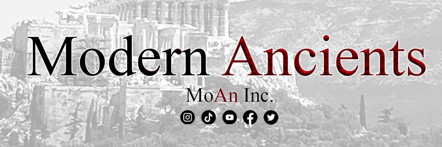 Erica Stevenson banner