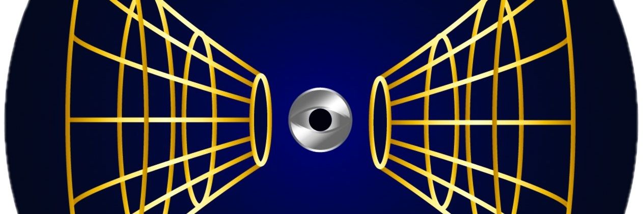 Austin_FATExDAO's profile banner image