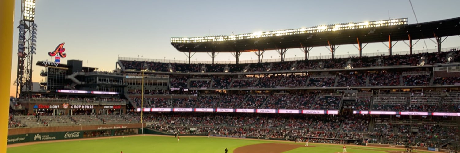 Ruhzll's profile banner image