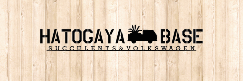 hatogaya_base's profile banner image