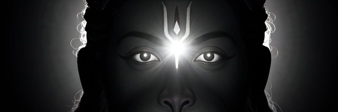 SuryanPrincess's profile banner image