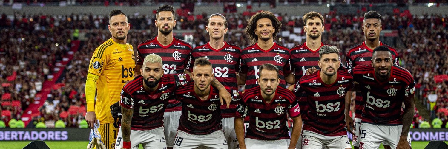 MaumauCB06's profile banner image