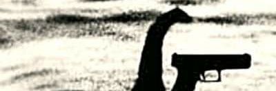 ItsMrCasey's profile banner image