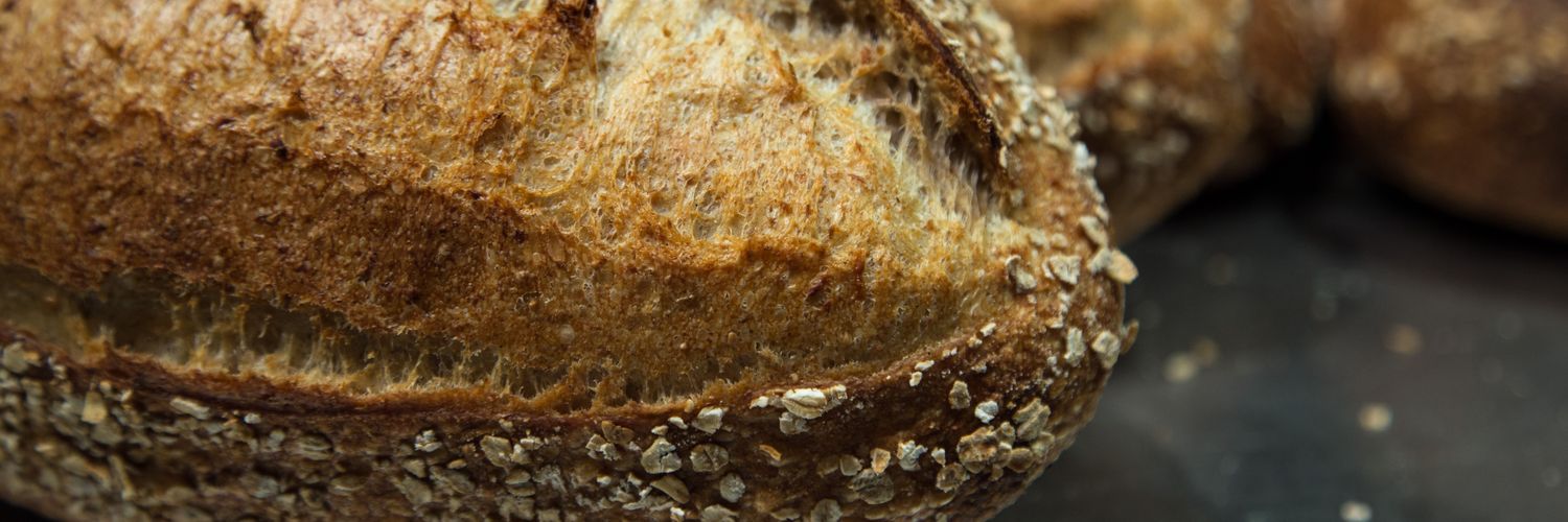 FifeBakery's profile banner image