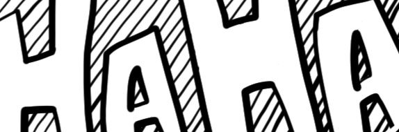 dansampietro's profile banner image