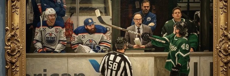 gmcclain61's profile banner image