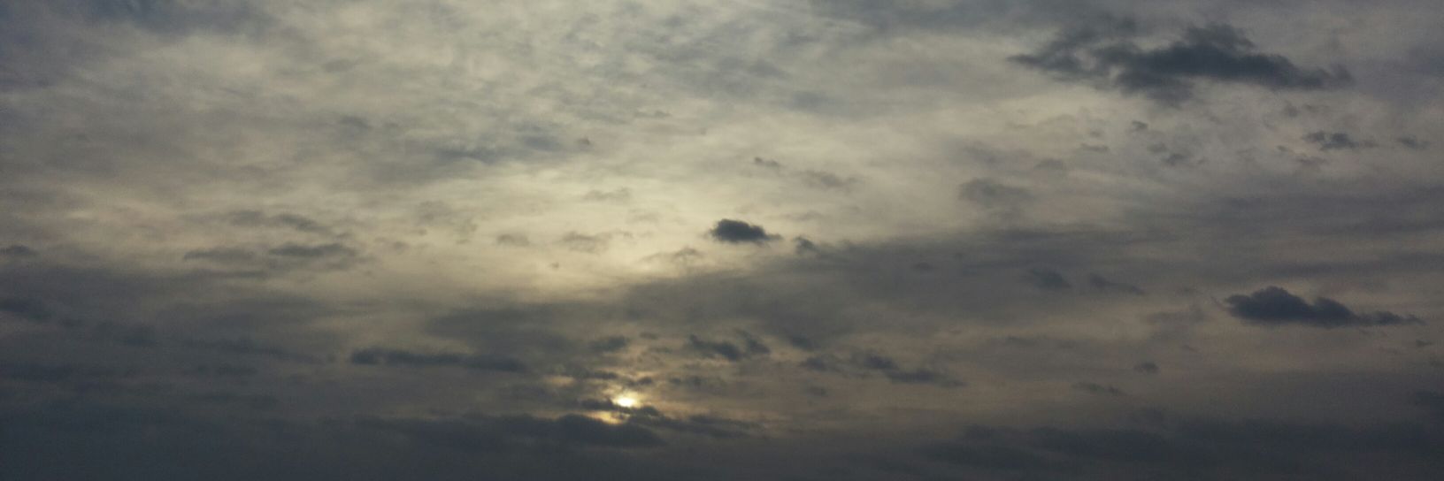 Munka_Raduga's profile banner image