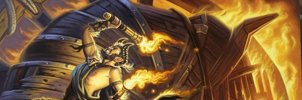 UrbanMagi banner