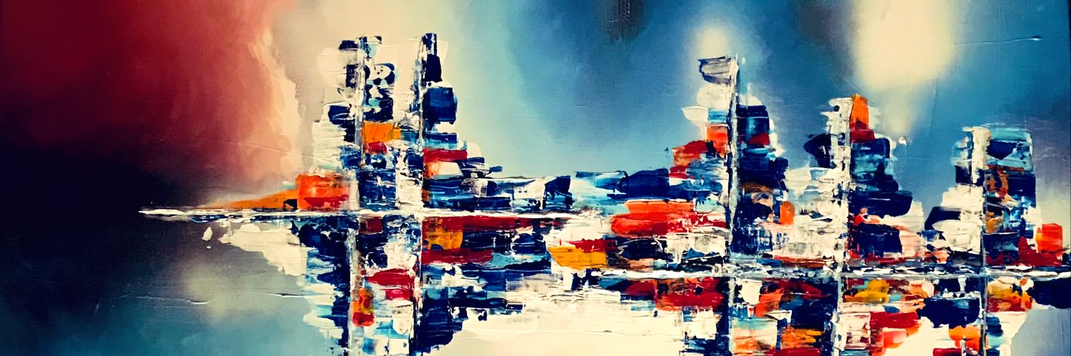 Jaimeheinke's profile banner image