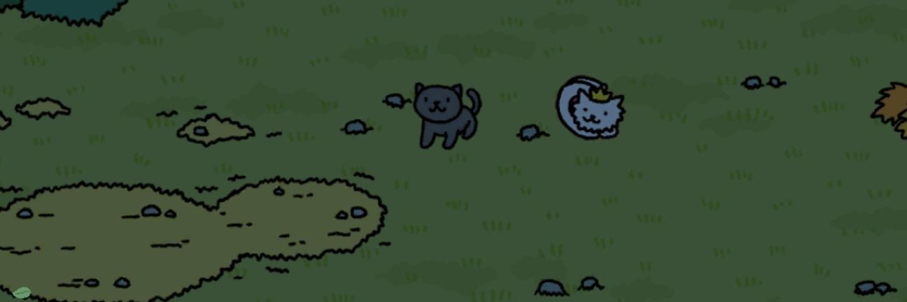 yesssmman's profile banner image