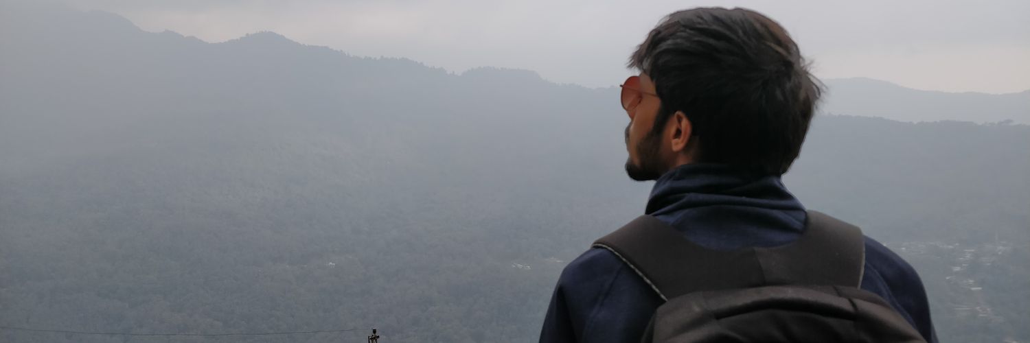 kneelacee's profile banner image