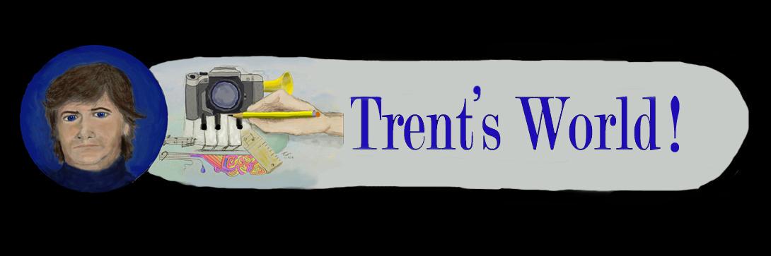 trentpmcd's profile banner image