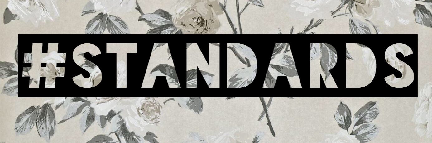 thexstaticone's profile banner image