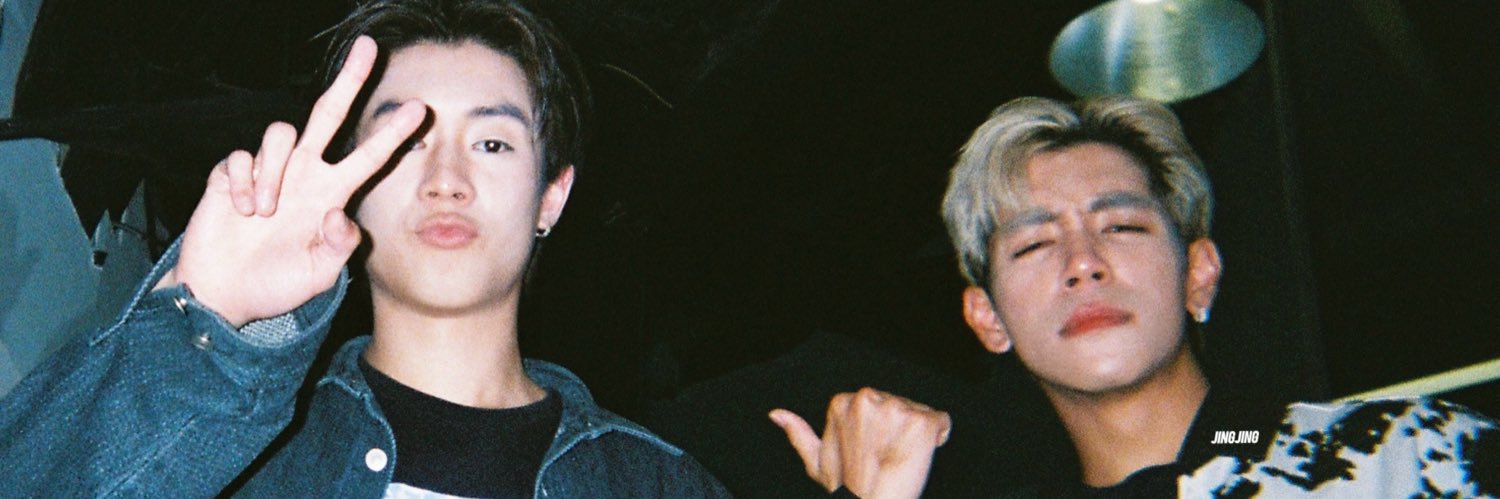 ww_mk_'s profile banner image