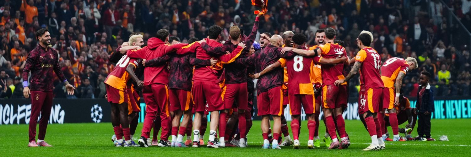 berkturtuk's profile banner image