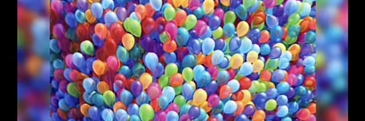 PotterAlicia's profile banner image