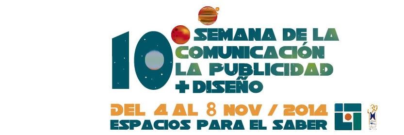 semanacpd's profile banner image