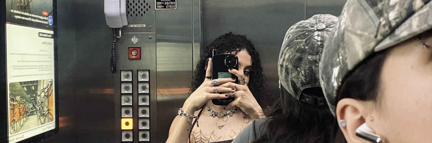 jtpornstar's profile banner image