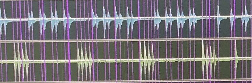 ChristieAudio's profile banner image
