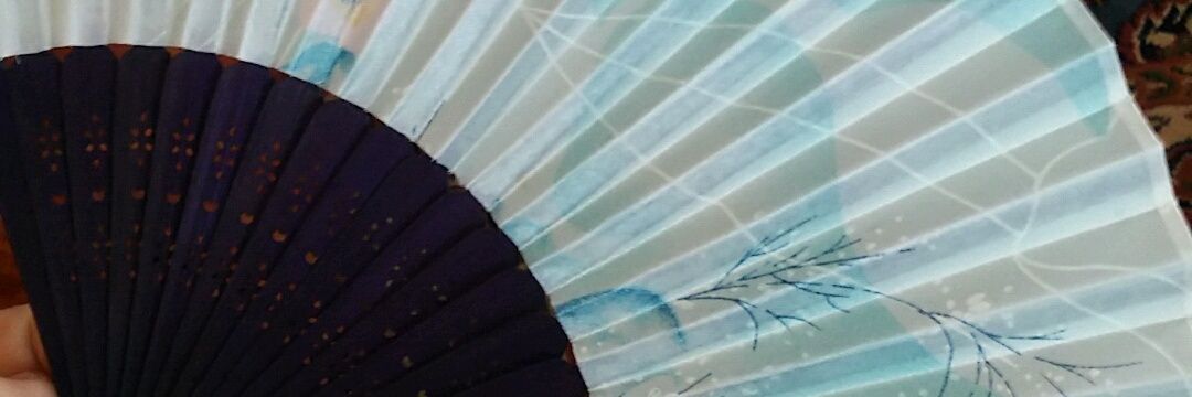 ______IC's profile banner image