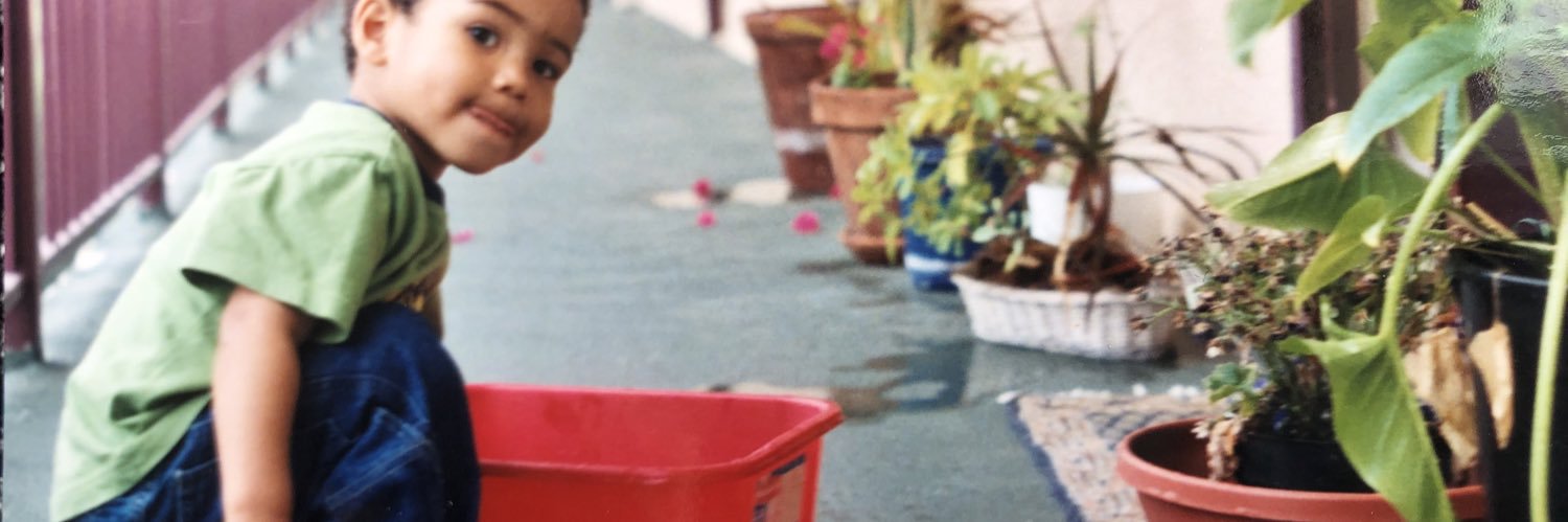 draftd0dger's profile banner image