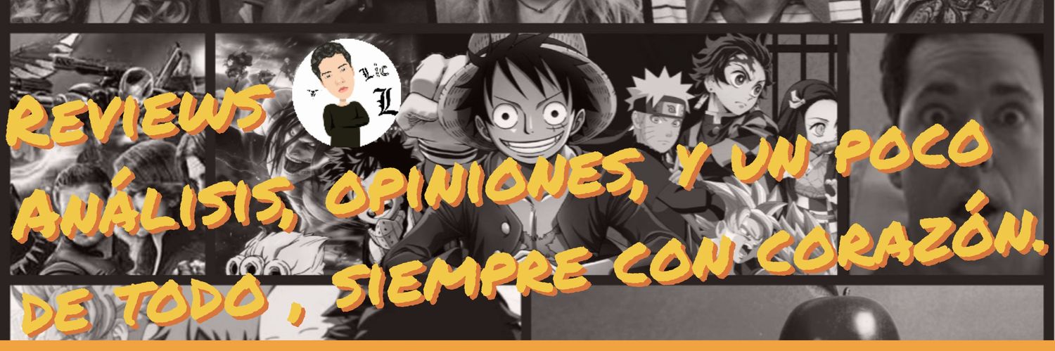 theLicL's profile banner image