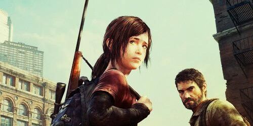 EYcamilo's profile banner image