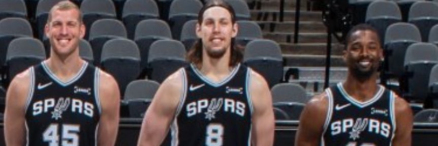 Lindy Waters IV banner