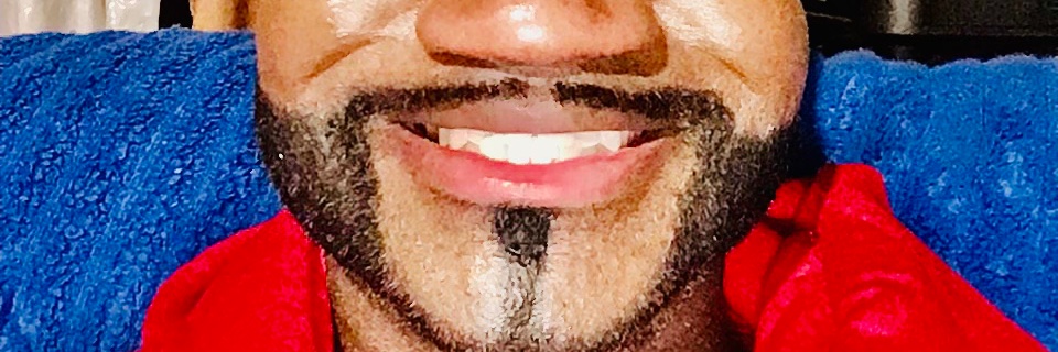 Ray29922390's profile banner image
